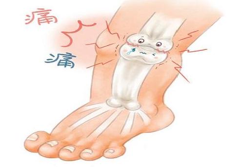 西宁风湿骨病治疗